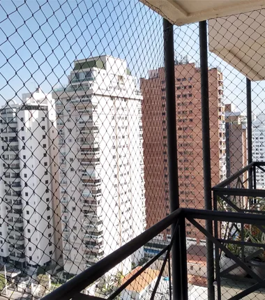 rede de protecao para sacada + redes e telas de protecao + abc + sp + abc redes e telas